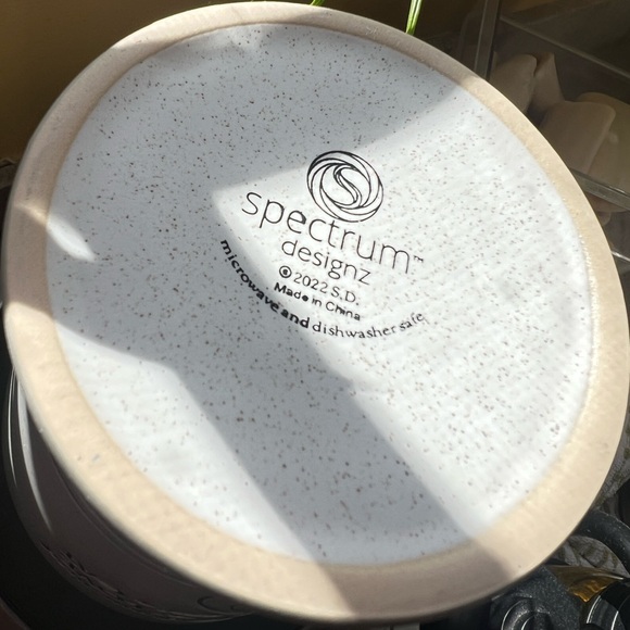 🐈MUG “ALL you need is LOVE and a CAT - Picture 5 of 16